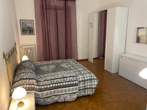 Bilo Iris Torino